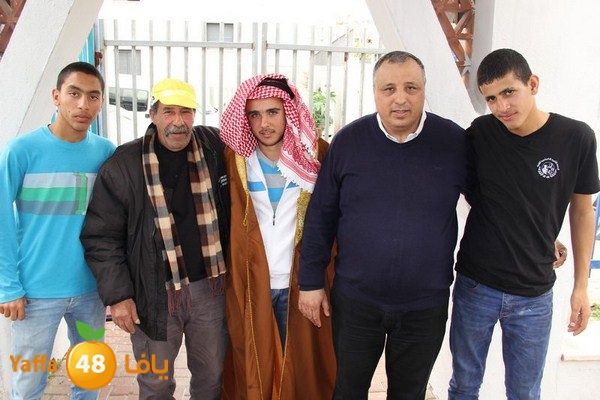 torath day 0317 (44).JPG